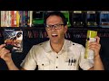 Bad Final Fight Games - Angry Video Game Nerd (AVGN)