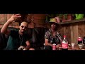 LARGO  KLAMI ft (Mc Artisan, Exotik) Officiel Clip Video (Ultra beats prod)
