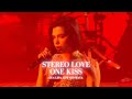 One Kiss X SL | Dua Lipa, Edward Maya |TIKTOK REMIX  by JYTS|