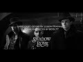 Shadow and Bone UNRELEASED MUSIC: Witness Suite (Part 2) | Score Restored