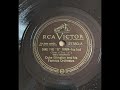 Duke Ellington & His Famous Orchestra - Take the 