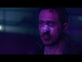 VXLLAIN, VØJ, Narvent - Distant Echoes (Slowed + Reverb | 4K Music Video)