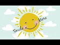 Positive Morning Music - Uplifting Mood-Boosting Music to Start the Day and Make You Smile