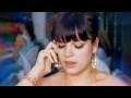 Lily Allen | LDN (Official Video)