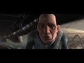 All clone trooper Echo scenes - The Clone Wars, The Bad Batch