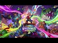 FUN and INTERACTIVE Hearthstone Gameplay!