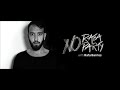 No Rafa No Party 052 (With Rafa Barrios) 09.08.2018