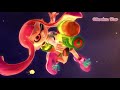 SSBU Banner Trailer (Sonic '06 Style)