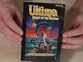 WHAT DID THEY DO TO ULTIMA!?!?