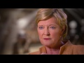 Pat Summitt Tribute