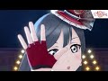 End of Love Live Rhythm Games Forever? - Love Live! SIF2 End of Service
