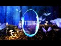 Elektronomia - Butterfly