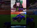 POV YOU HAVE 14,000 HOURS IN ROCKET LEAGUE + FREE ROCKET LEAGUE TIPS