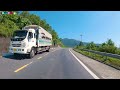 HAI VAN PASS DA NANG VIETNAM TRAVEL | Explore the Beautiful Death Road