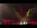 聖所 - JJ Lin Sanctuary 2.0 World Tour 新加坡站 (林俊傑 聖所2.0世界巡迴演唱會) 20191222