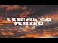 Adele - Set Fire to the Rain (Lyrics) || Rihanna, Coldplay (Mix Lyrics)