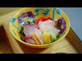 味道｜料理人の哲学（菊乃井／村田吉弘）