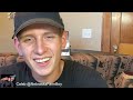500 subscriber live stream! Ask Caleb anything! | first live stream ever!