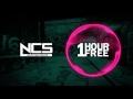 IT'S DIFFERENT - OUTLAW (feat. MISS MARY) [NCS 1 Hour]