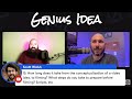 Find YouTube Topics and the Best Video Ideas Using THIS GENIUS STRATEGY!