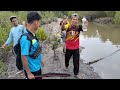 KALAU BUKAN ORANG (+62) INDONESIA APA BISA MANCING DI SPOT GINI