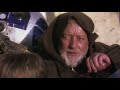 What is a Jedi - Jedi Training and Philosophy