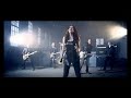 Within Temptation Faster (drum bass keys and vocals) #backingtrack