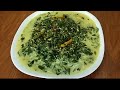 gak cuman ampuh USIR SETAN , ini bahkan mampu USIR LAPAR , dijamin enak SAYUR KELOR RESEP ASLI BALI