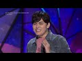How To Overcome Stress And Beat Burnout | Joseph Prince