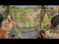 Tavern Medieval Ballad - Knight of Flowers [Full Acoustic Guitar Tab by Ebunny] Fingerstyle