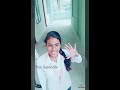Tamil College Girls and Boys Funny Dubsmash Videos | Tik Tok Random Collections | Part 1