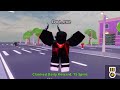 Roblox limited ugc limit ugc