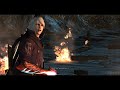 Devil May Cry 4 Special Edition - All Cutscenes / Full Movie (4K 60FPS) PS5/PC/Series X