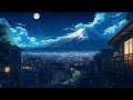 MelodyChillout - Beautiful Chill Music ~ Calm & Relaxing Background | Music to Focus on Work & Study