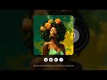 Soul Music When You Feel Lonely in Your Heart - R&B/Neo Soul Playlist