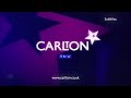 Carlton [London] ITV Ident - Drama : Short Version