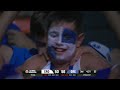 Nick Calathes (14 PTS) | TCL Player Of The Game | CRO vs GRE | FIBA OQT 2024 Greece