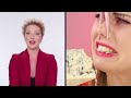 Everything Katherine Heigl Eats In A Day | Food Diaries | Harper's BAZAAR