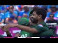 Pak vs India: Pakistan loss again World Cup 2024 Full Match Highlights | PAK Vs IND Highlights