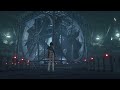 Final Fantasy Rebirth - Yuffie's Trial Music /Ost