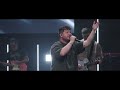 Good Plans / Doxology - Red Rocks Worship (Live at Red Rocks Church)