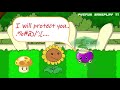 New Plants Vs Zombies Best PVZ Animation - Episode 3 - Primal Cartoon Anime Video PVZ