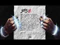 Lil Durk - Is What It Is (Official Audio)