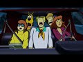 Scooby-Doo! em Português 🇧🇷  | Daphne assume o volante | @WBKidsBrasil