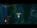 DARK SOULS™: REMASTERED - Defying Gravity