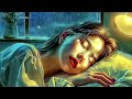 Relaxing Music Helps Reduce Stress, Anxiety, and Depression - Fall Asleep Fast in 3 Minutes