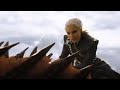 (GoT) Daenerys Targaryen | See What I've Become