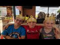 Birthday Video Bryce 2019