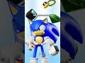 Sonic Movie 3 leak and Knuckles Series leak (With Storyboard!!)