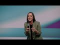 Desperate for Hope | Christine Caine